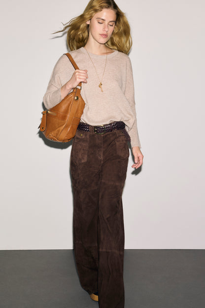 GERARD DAREL-DEU06E235-BEIGE-7.jpg