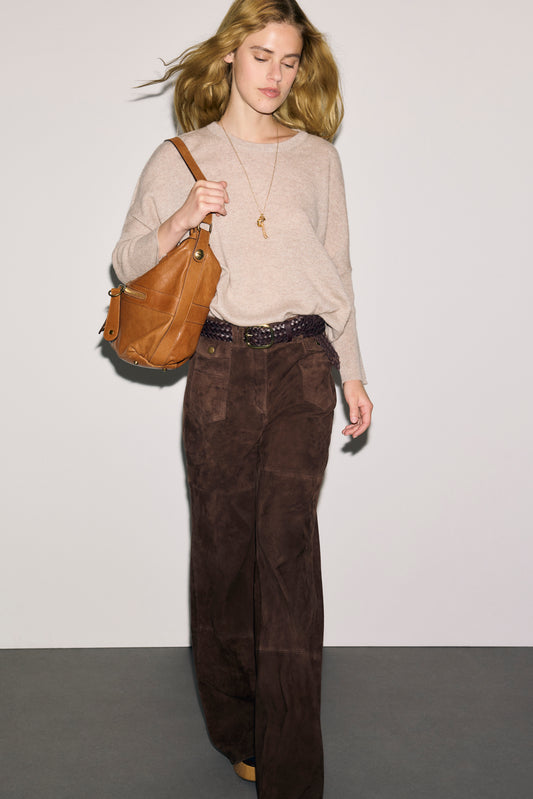 GERARD DAREL-DEU06E235-BEIGE-7.jpg