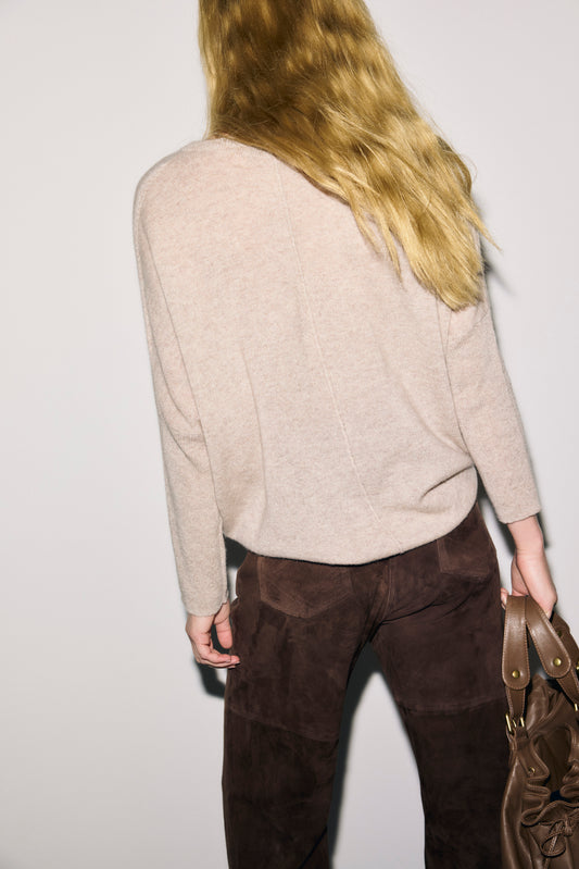 GERARD DAREL-DEU06E235-BEIGE-8.jpg