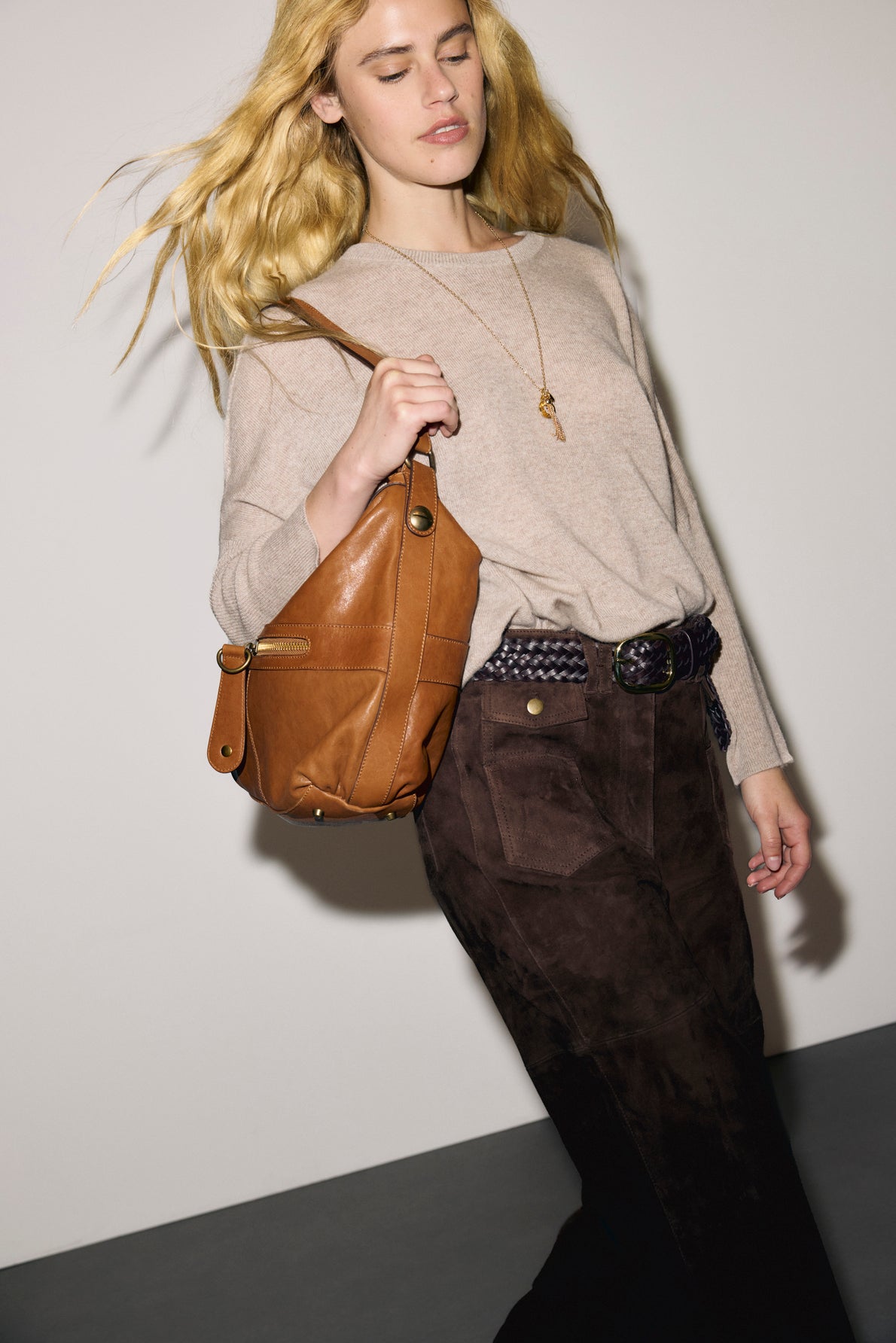 GERARD DAREL-DEU06E235-BEIGE-9.jpg