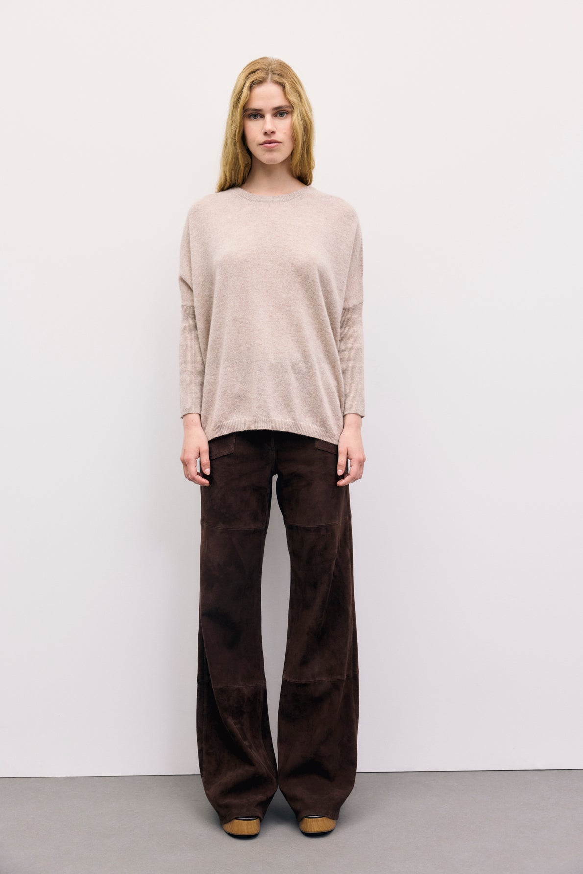GERARD DAREL-DEU06E235-BEIGE-e.jpg