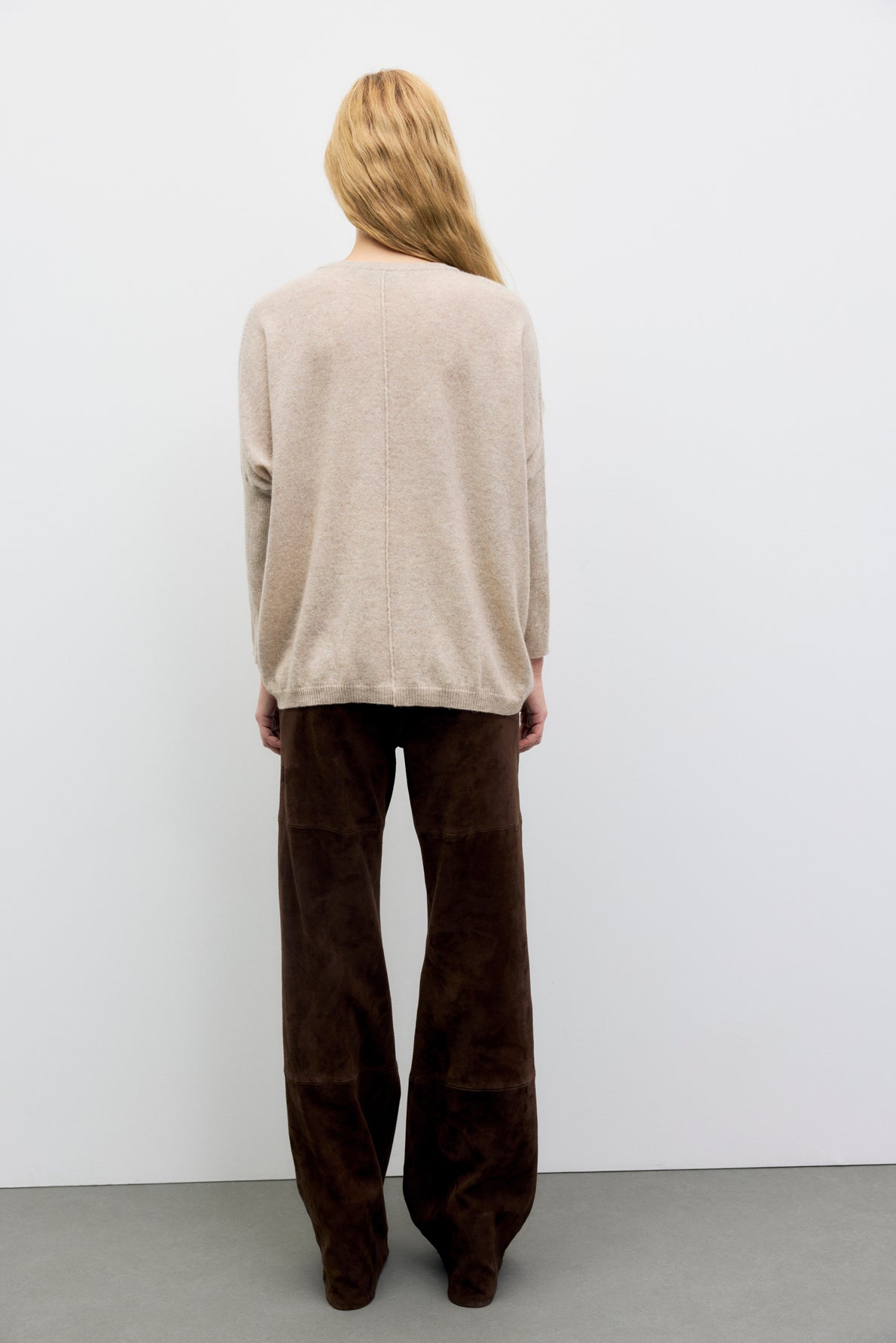 GERARD DAREL-DEU06E235-BEIGE-f.jpg