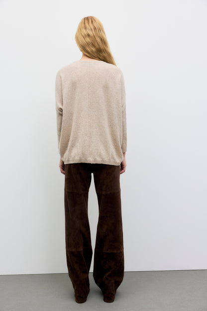 GERARD DAREL-DEU06E235-BEIGE-f.jpg