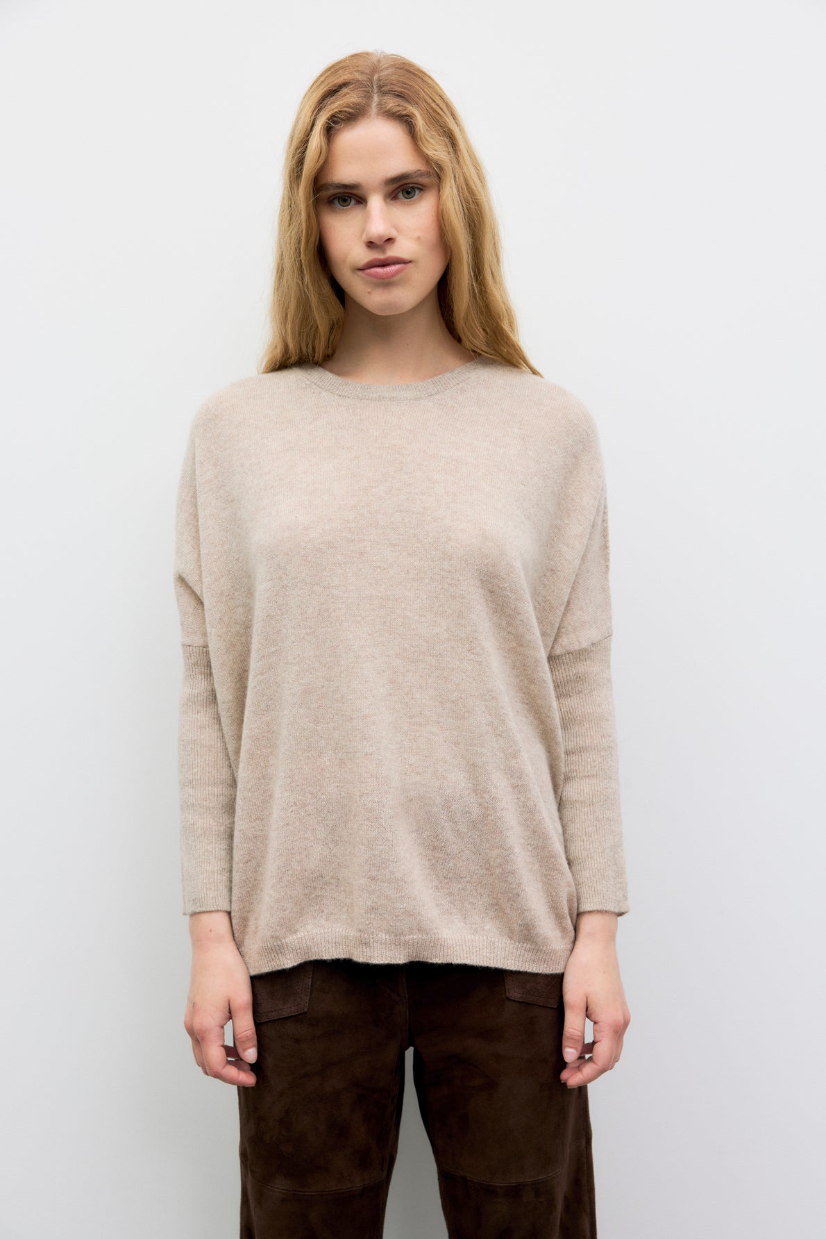 GERARD DAREL-DEU06E235-BEIGE-g.jpg