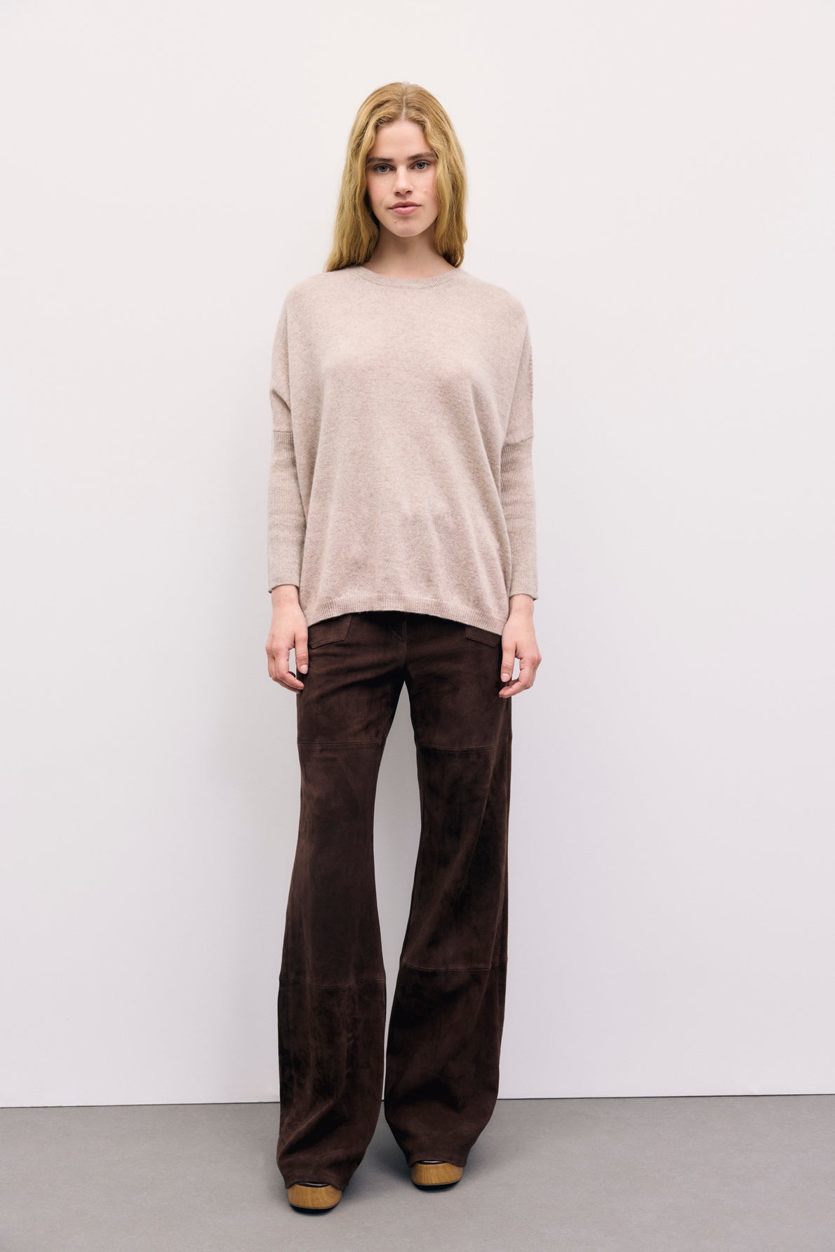 GERARD DAREL-DEU06E235-BEIGE-m.jpg
