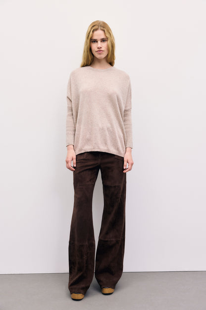 GERARD DAREL-DEU06E235-BEIGE-m.jpg