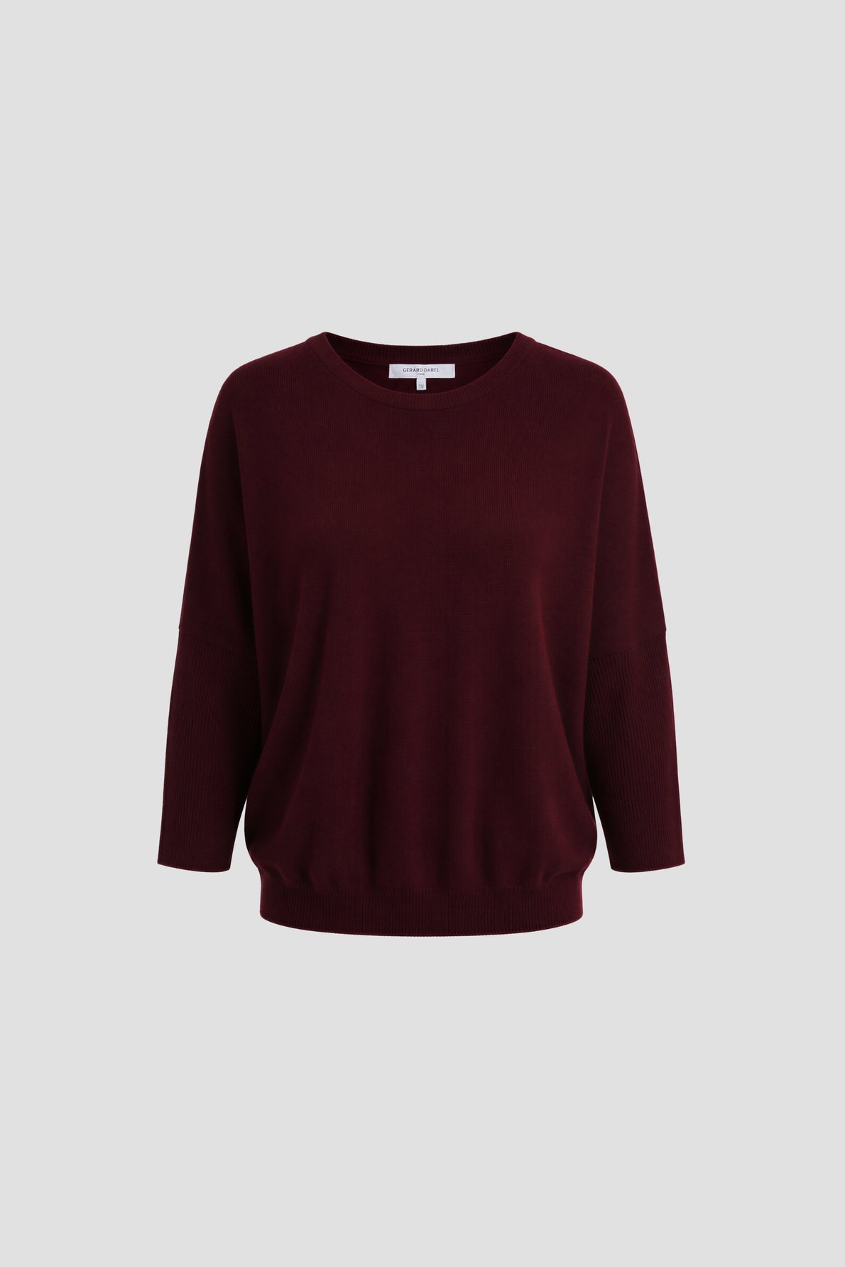 GERARD DAREL-DEU06E235-REDWINE-2.jpg