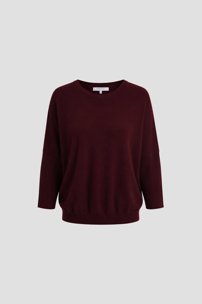 GERARD DAREL-DEU06E235-REDWINE-2.jpg