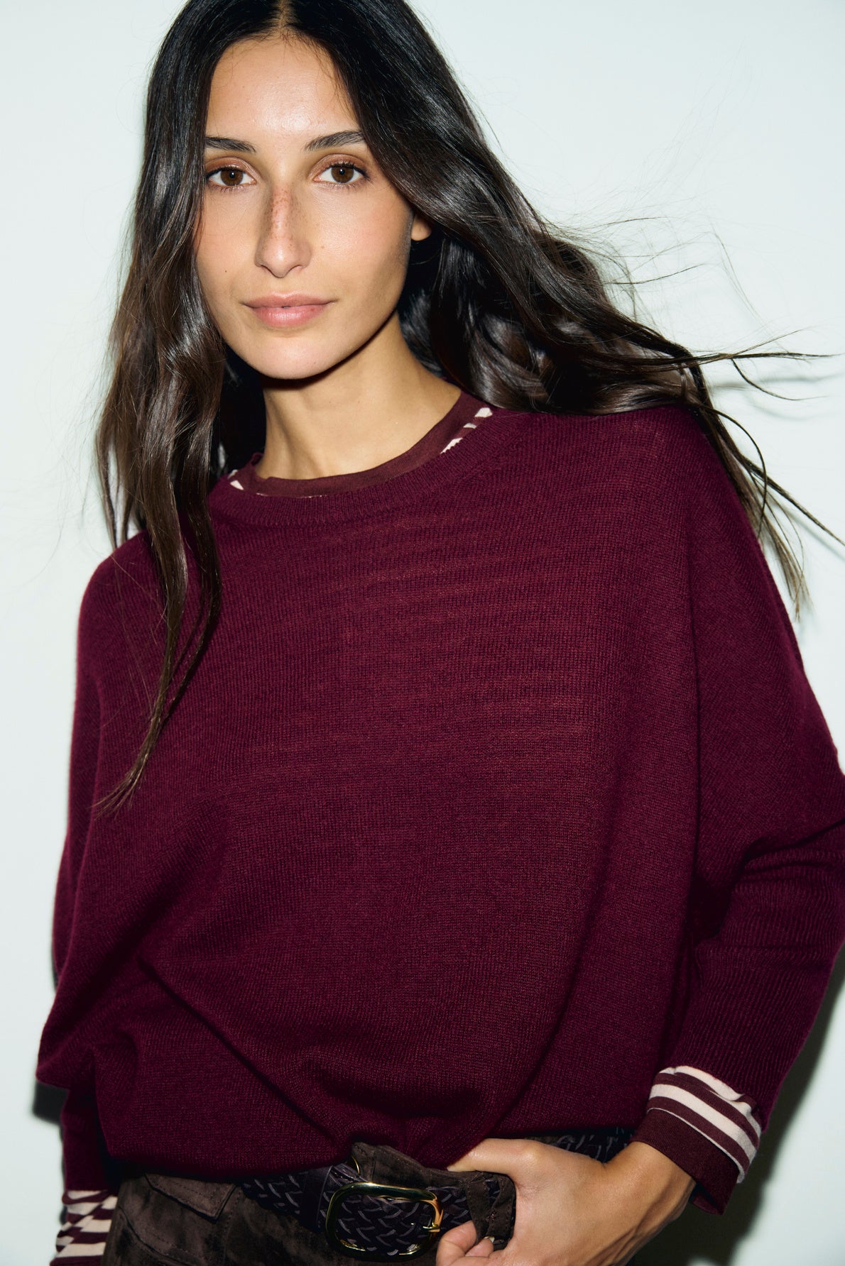 GERARD DAREL-DEU06E235-REDWINE-5.jpg