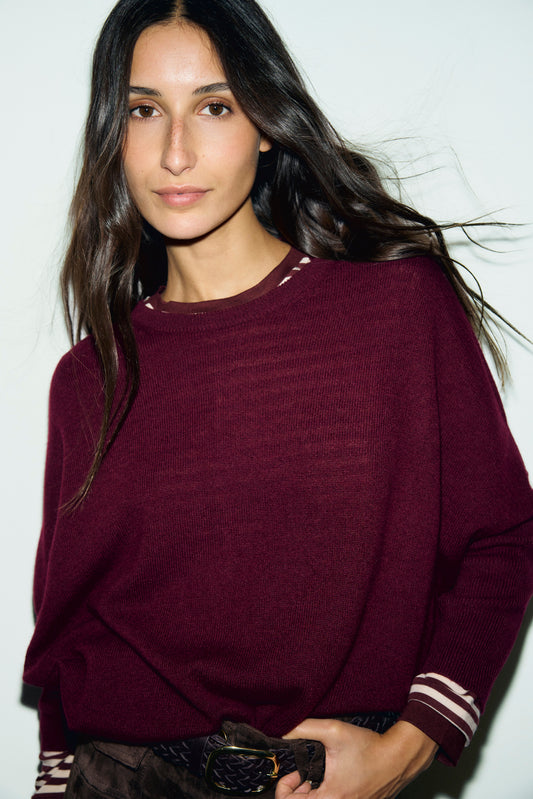 GERARD DAREL-DEU06E235-REDWINE-5.jpg