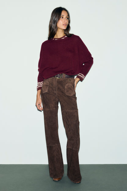 GERARD DAREL-DEU06E235-REDWINE-6.jpg
