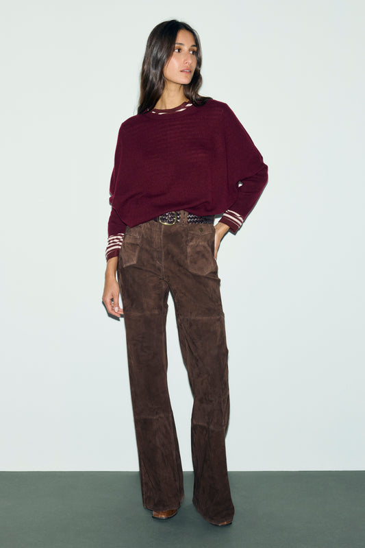 GERARD DAREL-DEU06E235-REDWINE-6.jpg
