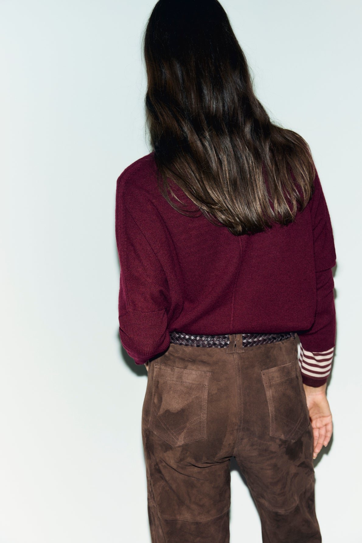 GERARD DAREL-DEU06E235-REDWINE-7.jpg