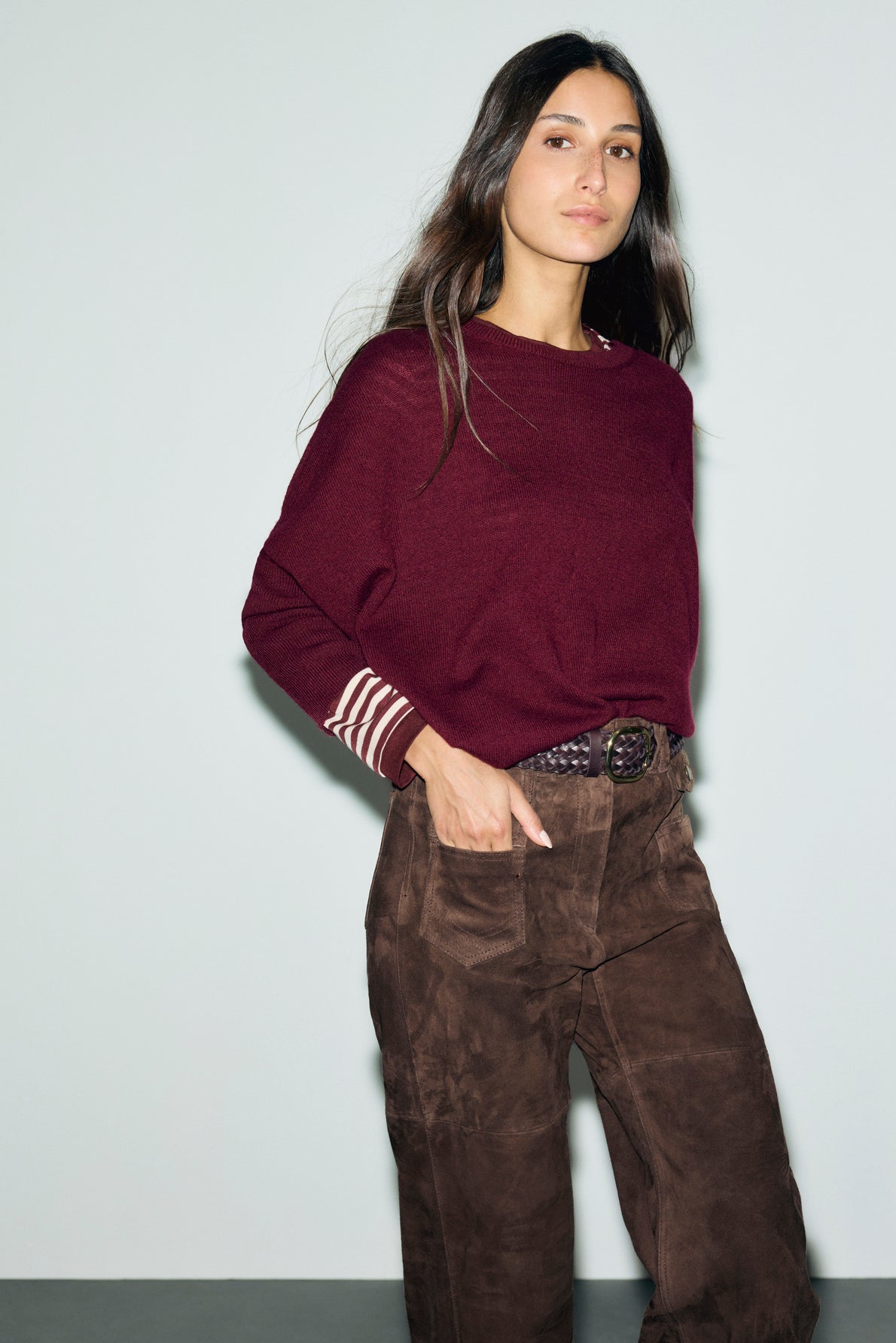 GERARD DAREL-DEU06E235-REDWINE-8.jpg