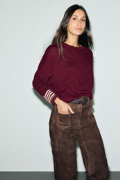 GERARD DAREL-DEU06E235-REDWINE-8.jpg