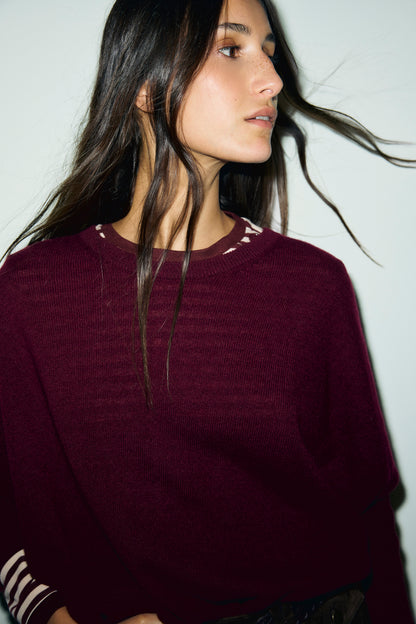 GERARD DAREL-DEU06E235-REDWINE-9.jpg