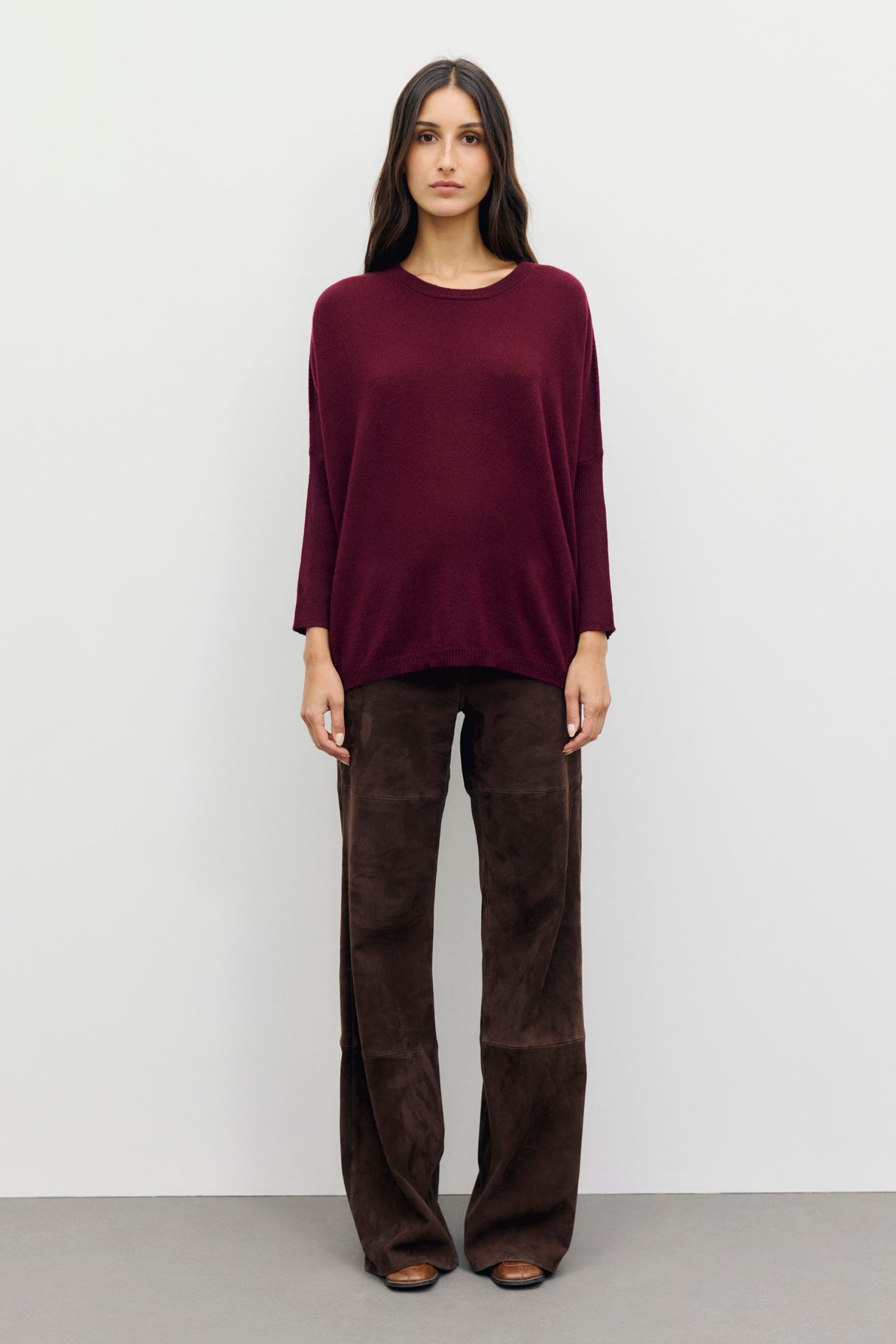 GERARD DAREL-DEU06E235-REDWINE-e.jpg