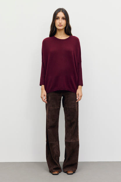 GERARD DAREL-DEU06E235-REDWINE-e.jpg