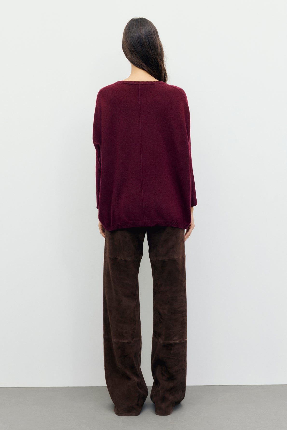 GERARD DAREL-DEU06E235-REDWINE-f.jpg
