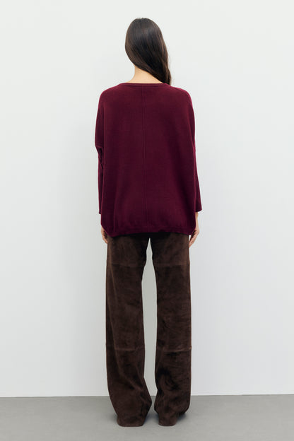 GERARD DAREL-DEU06E235-REDWINE-f.jpg