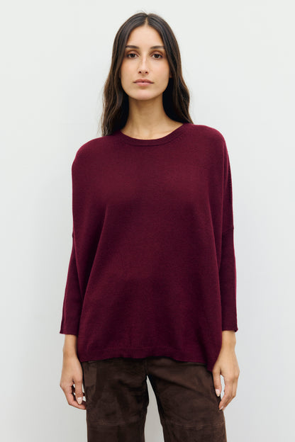 GERARD DAREL-DEU06E235-REDWINE-g.jpg