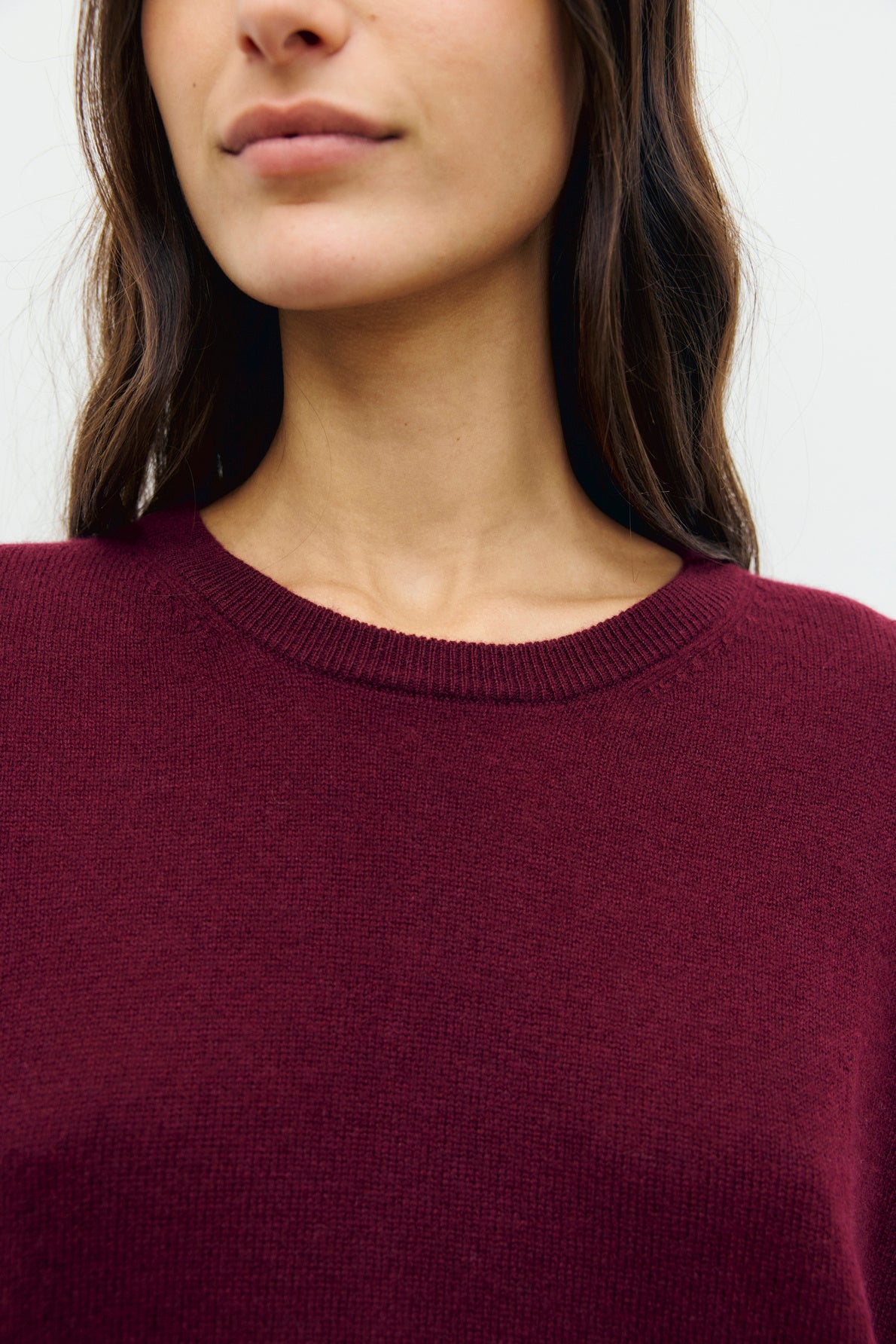 GERARD DAREL-DEU06E235-REDWINE-h.jpg