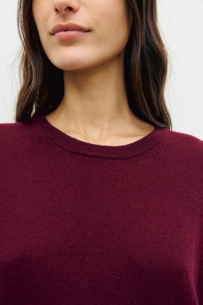 GERARD DAREL-DEU06E235-REDWINE-h.jpg