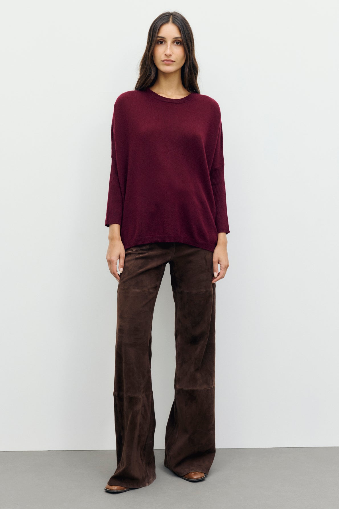 GERARD DAREL-DEU06E235-REDWINE-m.jpg