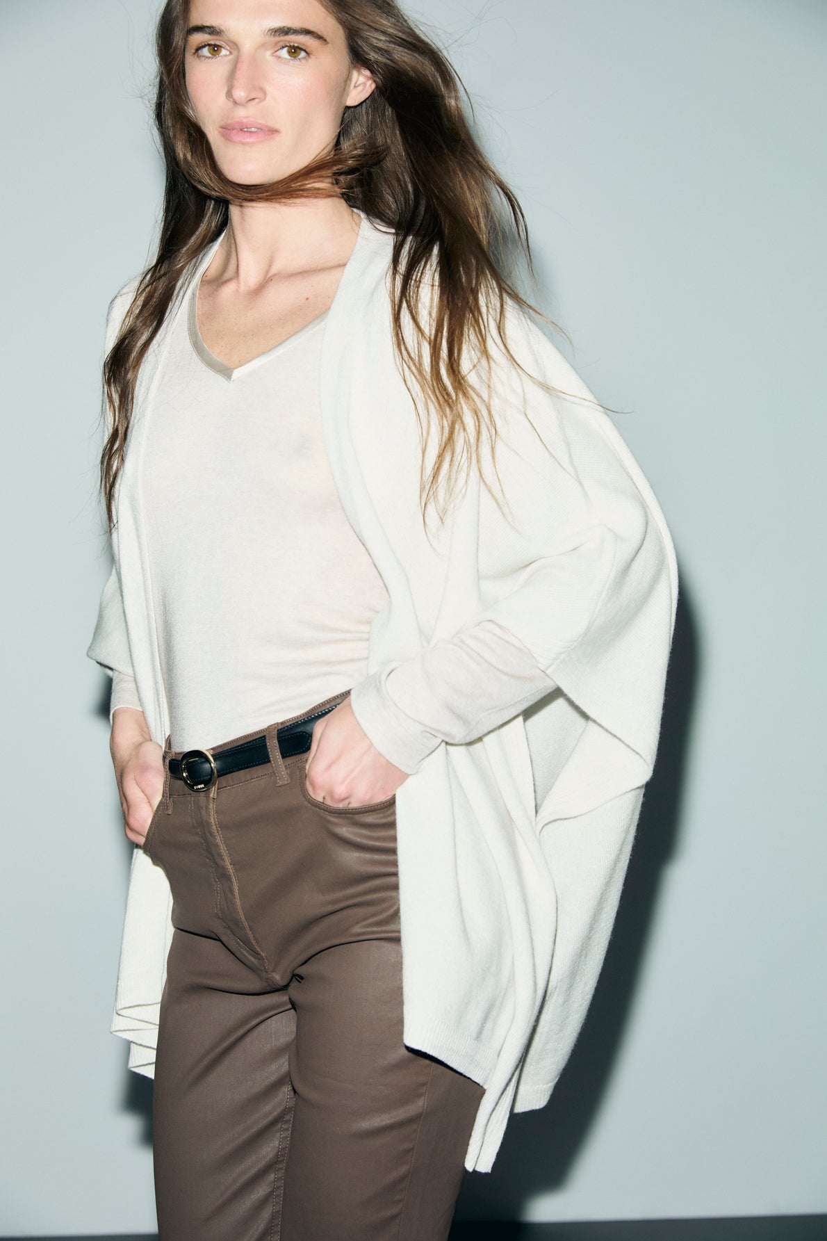 GERARD DAREL-DEU08E235-ECRU-1.jpg