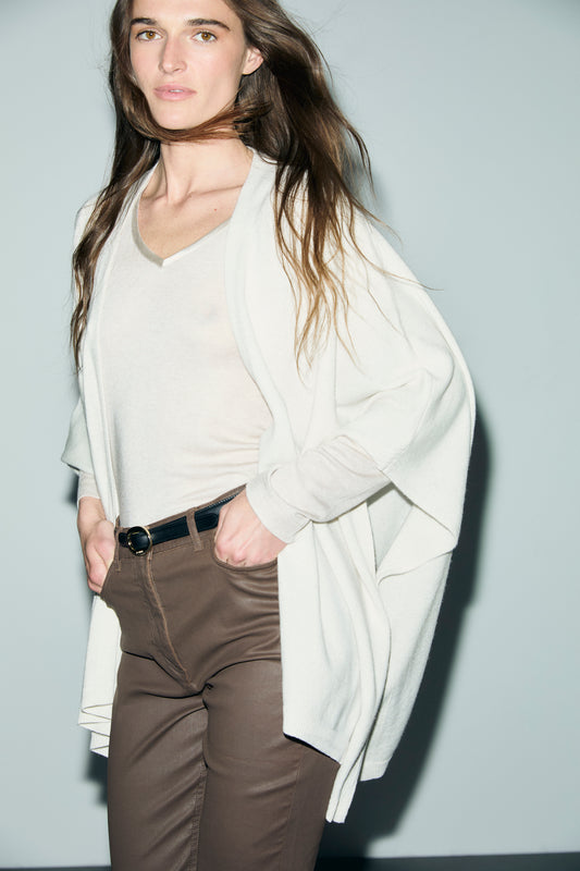 GERARD DAREL-DEU08E235-ECRU-1.jpg
