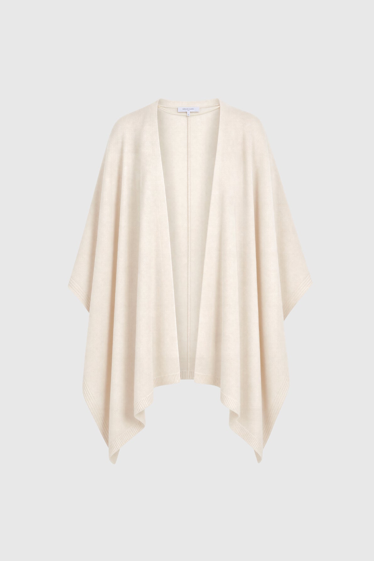 GERARD DAREL-DEU08E235-ECRU-2.jpg