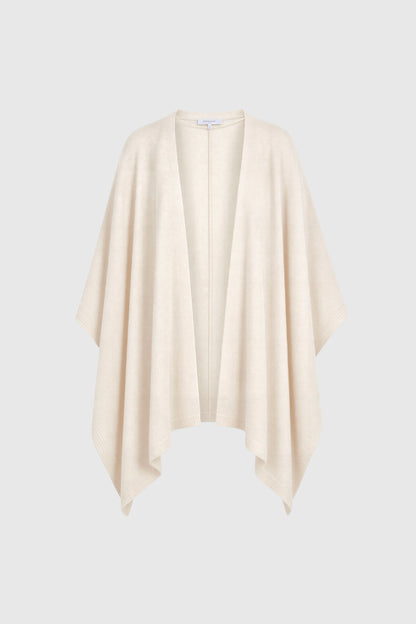 GERARD DAREL-DEU08E235-ECRU-2.jpg