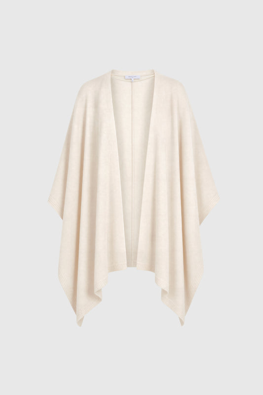 GERARD DAREL-DEU08E235-ECRU-2.jpg