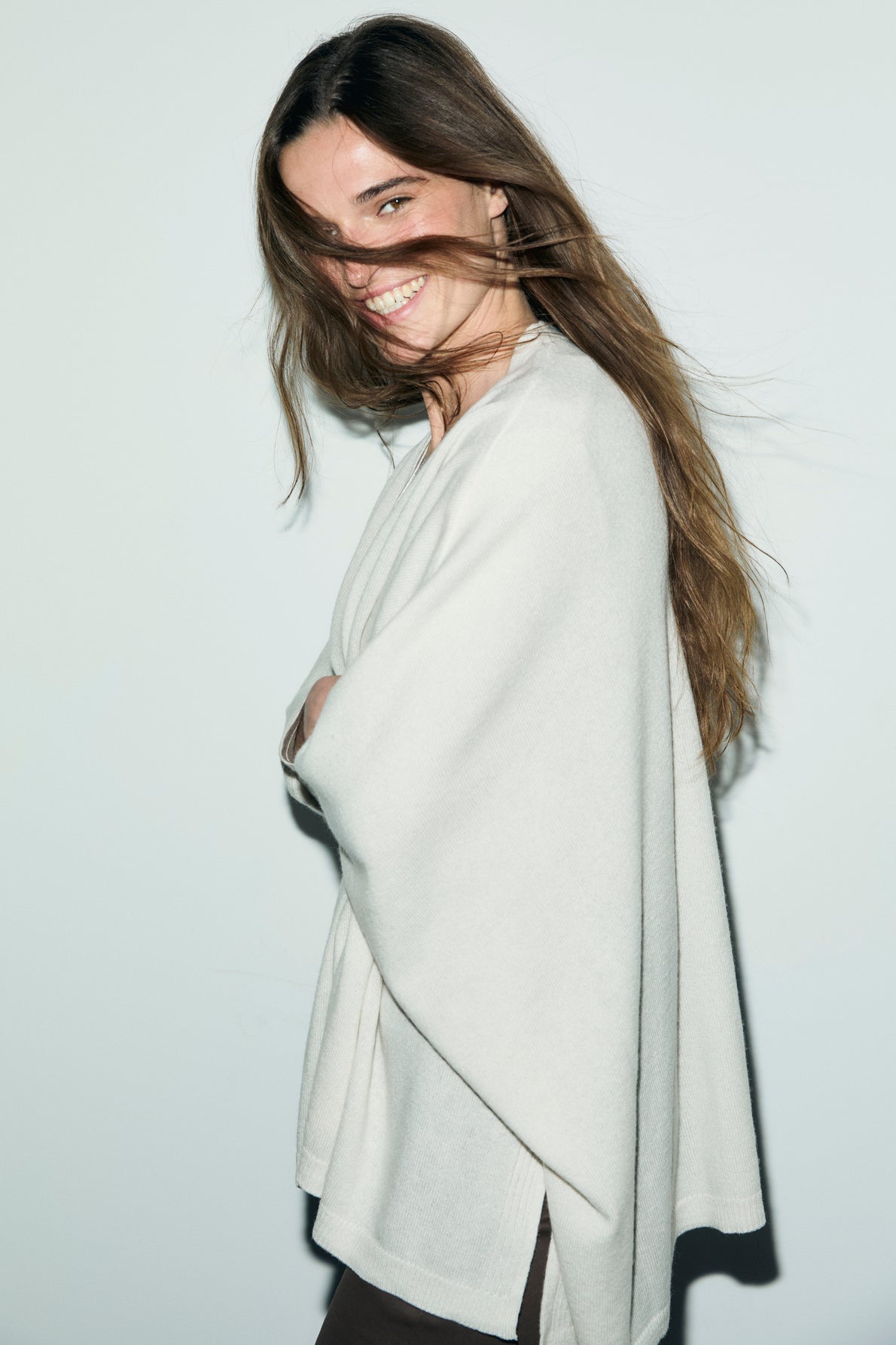 GERARD DAREL-DEU08E235-ECRU-5.jpg