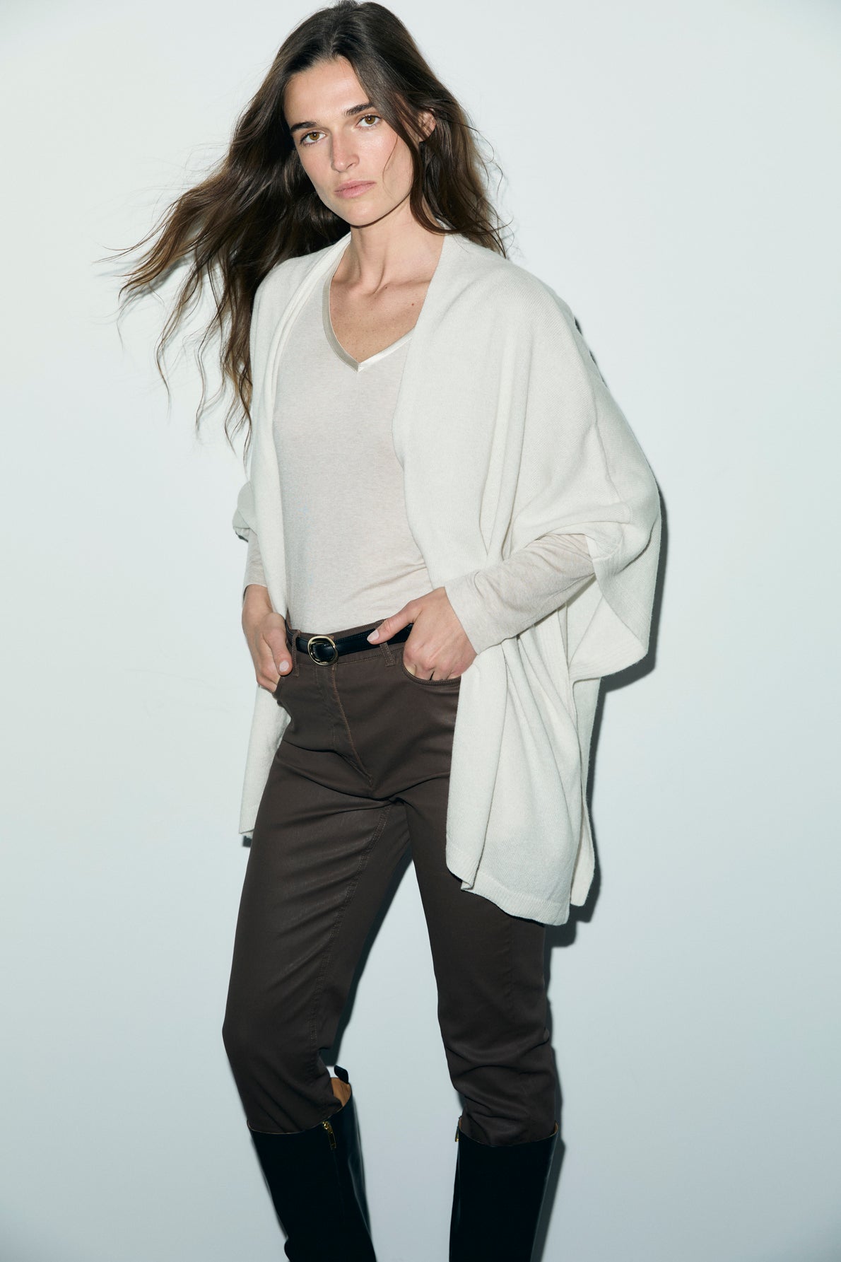 GERARD DAREL-DEU08E235-ECRU-6.jpg