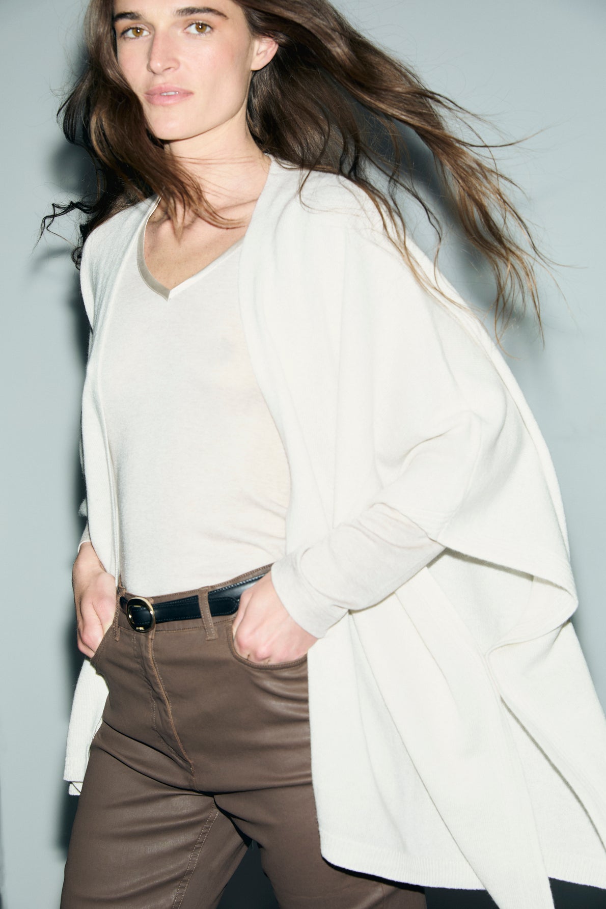 GERARD DAREL-DEU08E235-ECRU-7.jpg