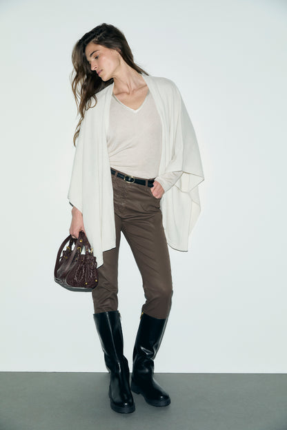 GERARD DAREL-DEU08E235-ECRU-8.jpg