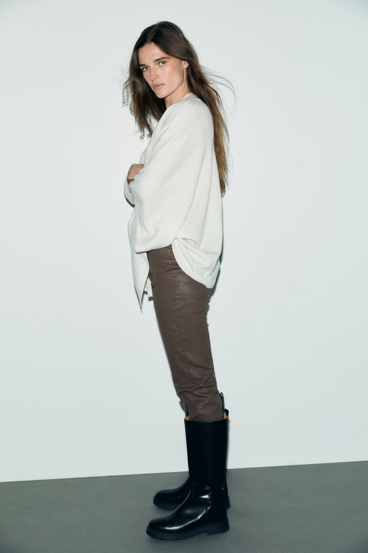 GERARD DAREL-DEU08E235-ECRU-9.jpg