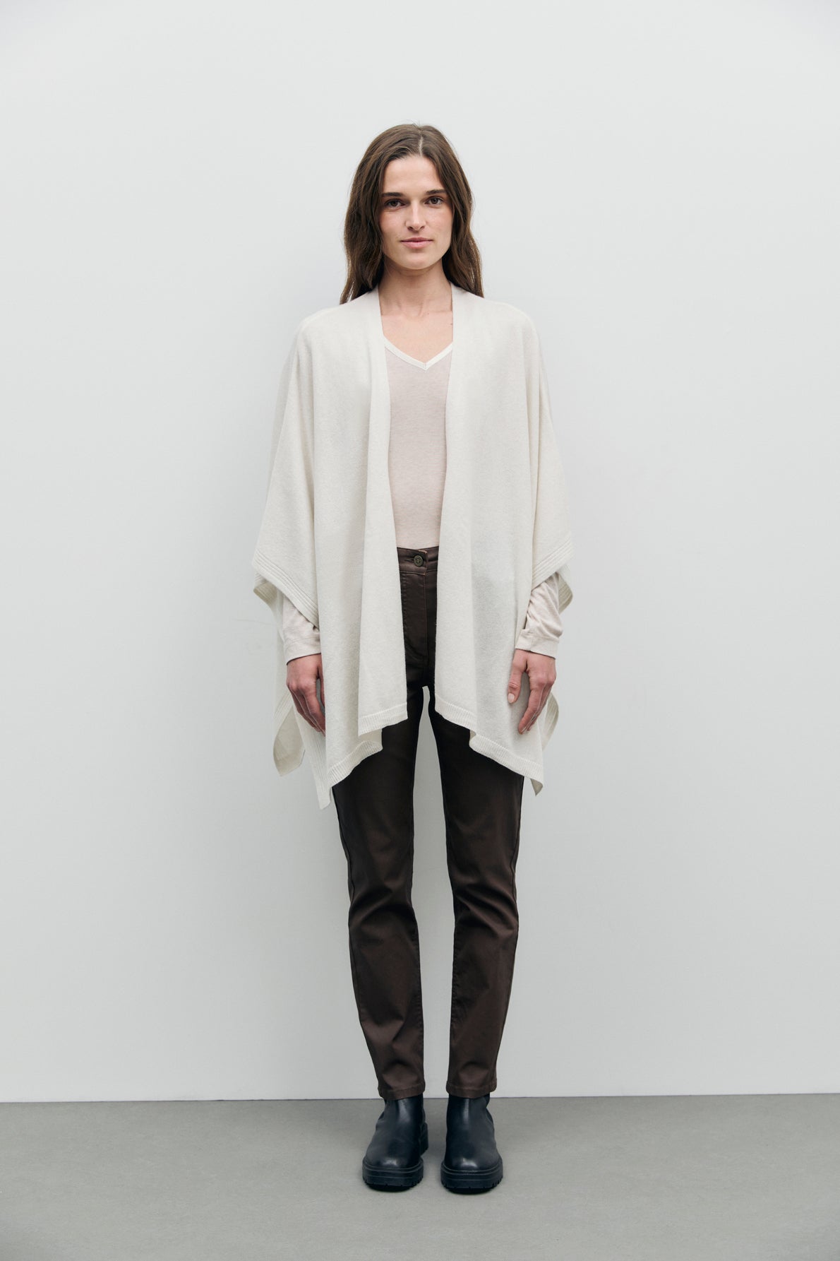 GERARD DAREL-DEU08E235-ECRU-e.jpg