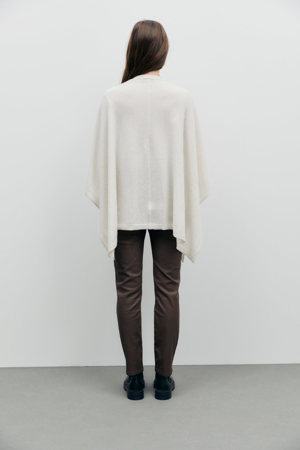 GERARD DAREL-DEU08E235-ECRU-f.jpg