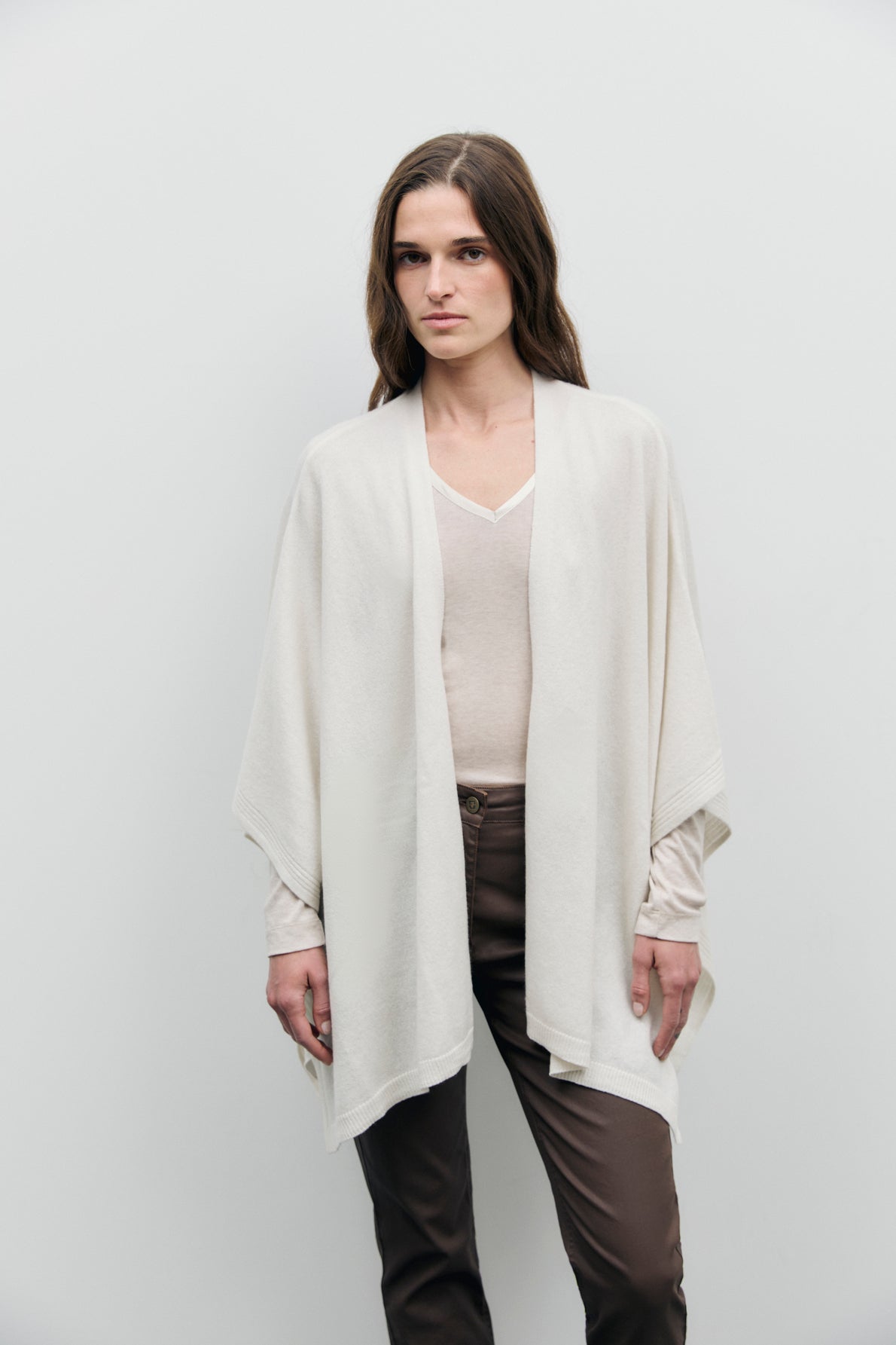 GERARD DAREL-DEU08E235-ECRU-g.jpg