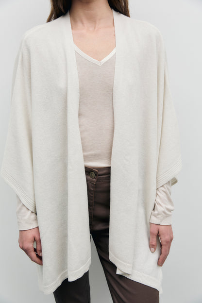 GERARD DAREL-DEU08E235-ECRU-h.jpg