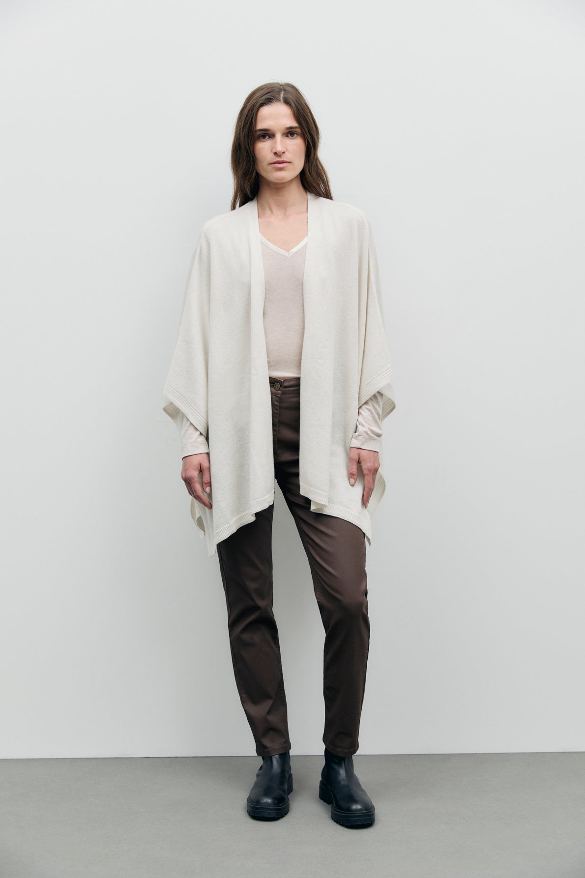 GERARD DAREL-DEU08E235-ECRU-m.jpg