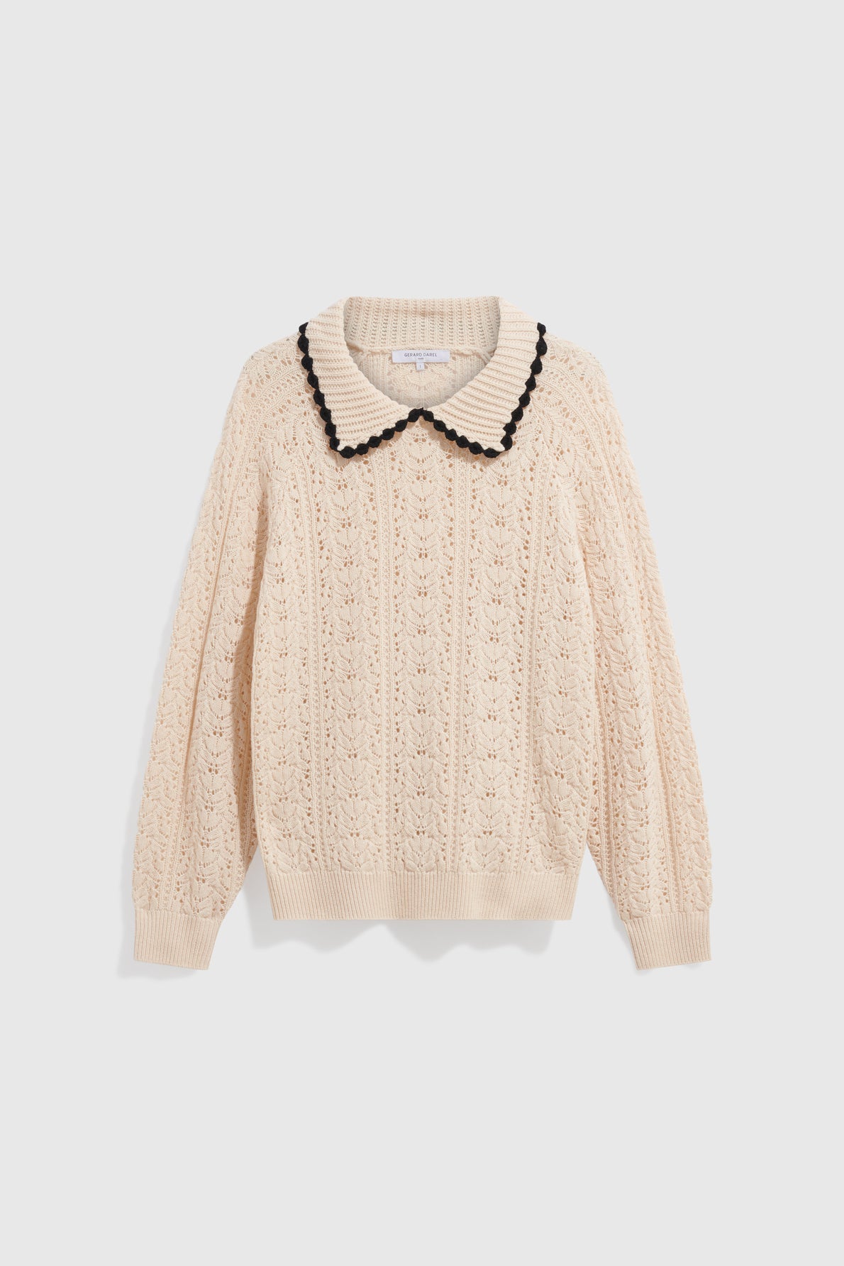 GERARD DAREL-DEU10E251-ECRU-1.jpg