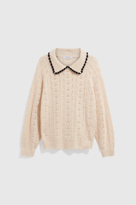 GERARD DAREL-DEU10E251-ECRU-1.jpg