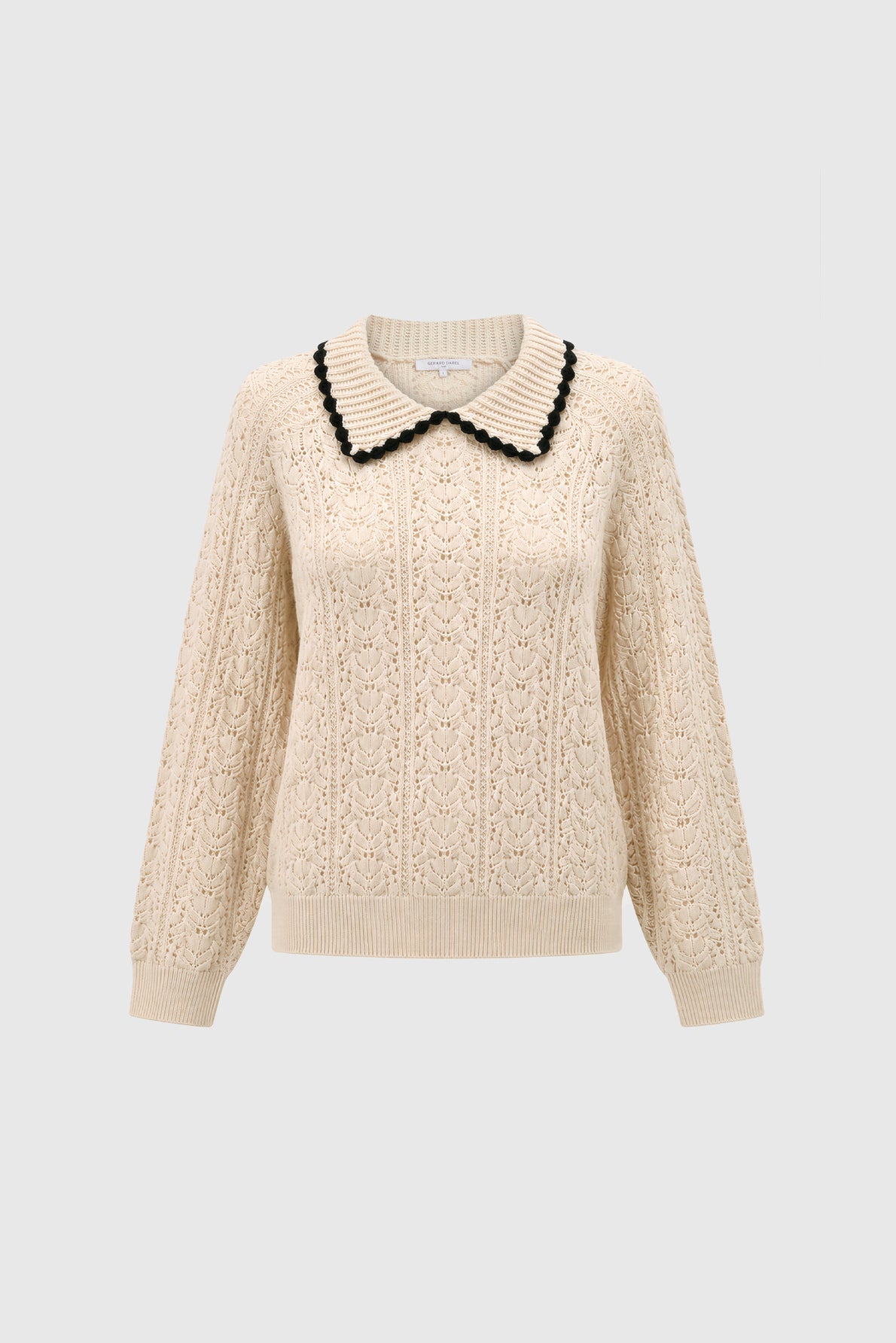 GERARD DAREL-DEU10E251-ECRU-2.jpg