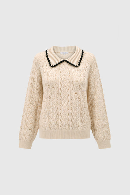 GERARD DAREL-DEU10E251-ECRU-2.jpg