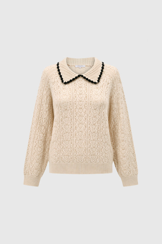 GERARD DAREL-DEU10E251-ECRU-2.jpg