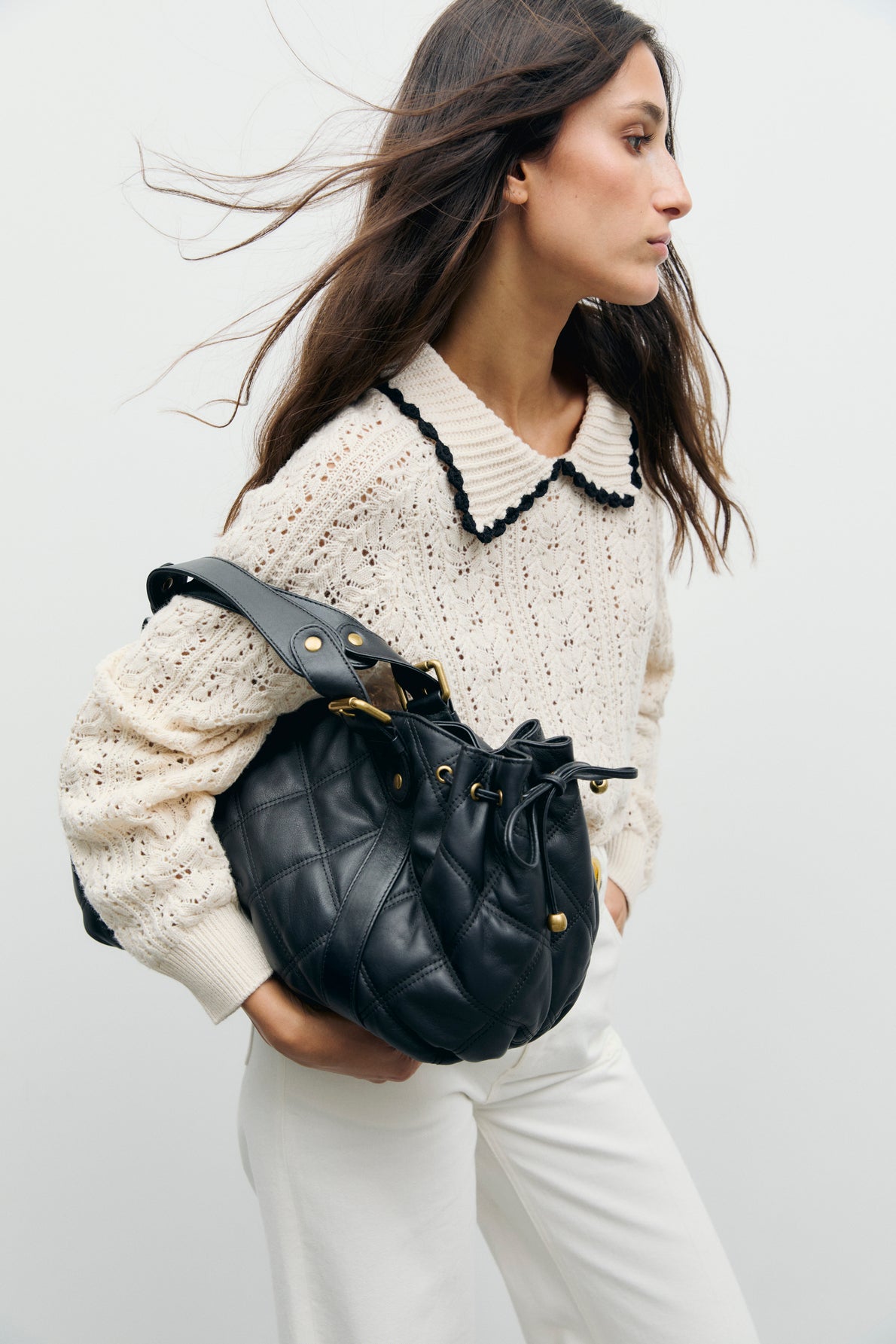 GERARD DAREL-DEU10E251-ECRU-5.jpg