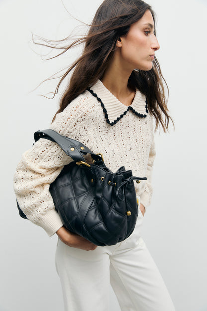 GERARD DAREL-DEU10E251-ECRU-5.jpg
